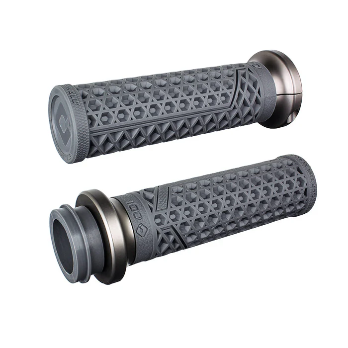 ODI Lock-On Griffe - Vans Signature Edition