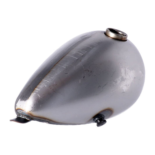 MCS Axed Benzintank 954513 – Detailansicht 1