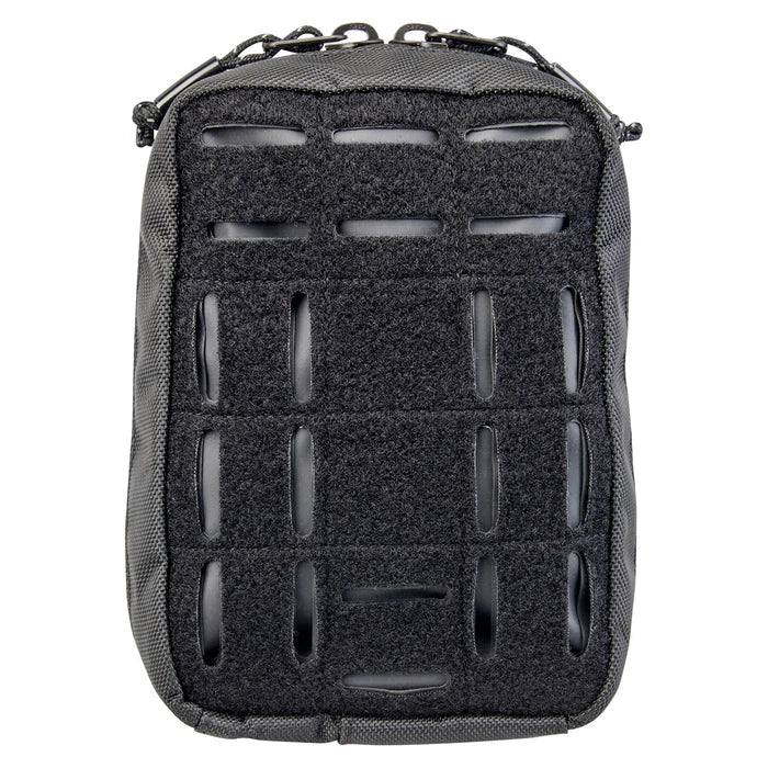 Biltwell EXFIL-3 Bag 2.0 - Lenkertasche