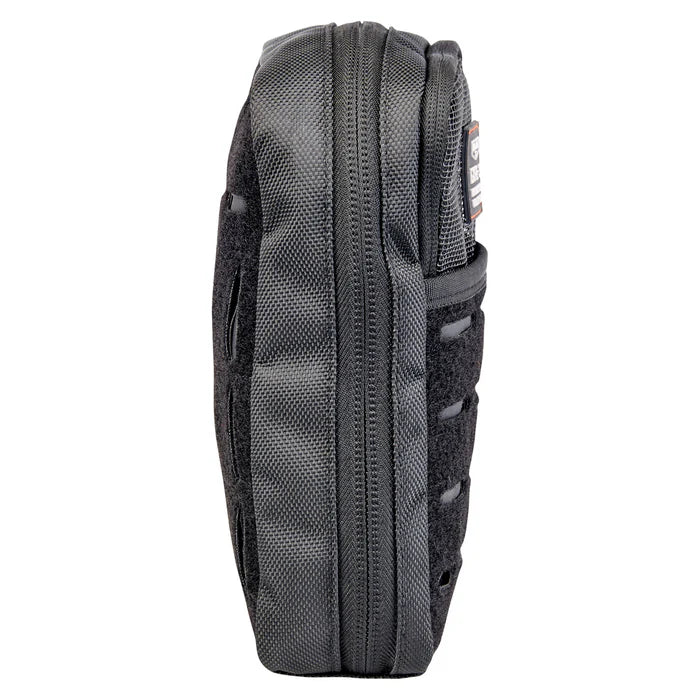 Biltwell EXFIL-3 Bag 2.0 - Lenkertasche