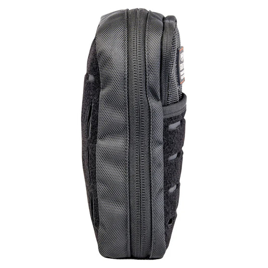 Biltwell EXFIL-3 Bag 2.0 - Lenkertasche