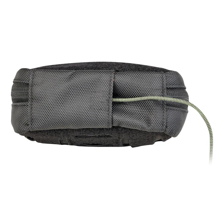 Biltwell EXFIL-3 Bag 2.0 - Lenkertasche