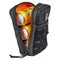 Biltwell EXFIL-3 Bag 2.0 - Lenkertasche