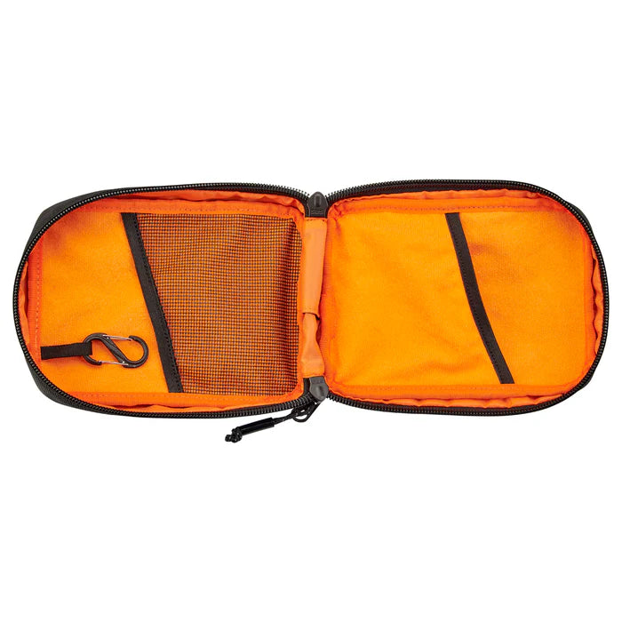 Biltwell EXFIL-3 Bag 2.0 - Lenkertasche