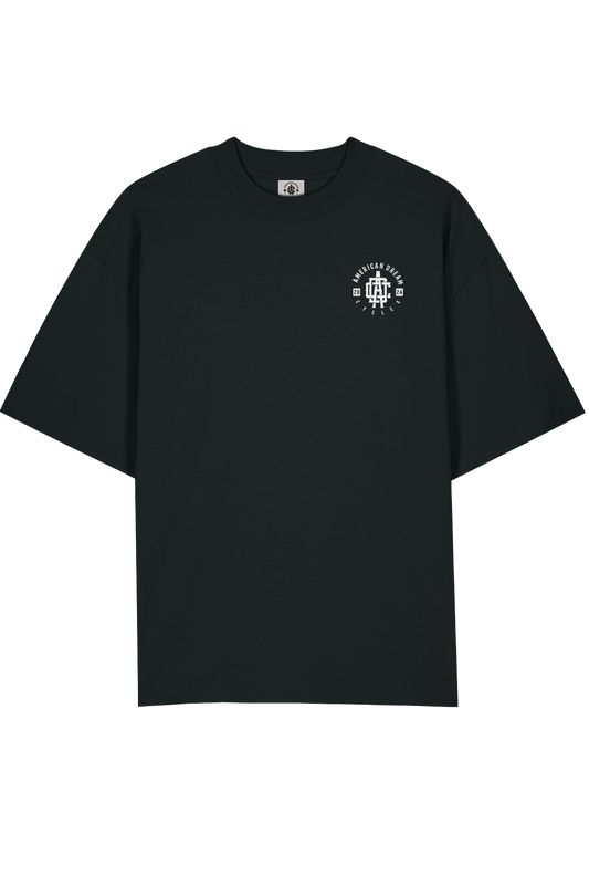 Core 1 Shirt
