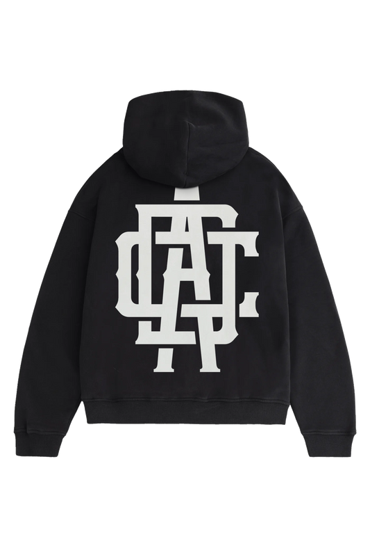 Core 1 Hoodie