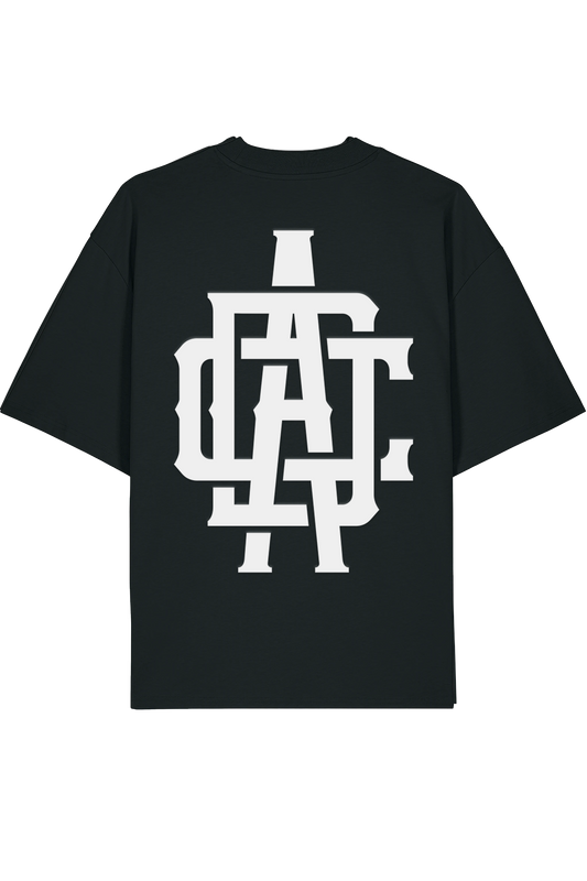 Core 1 Shirt