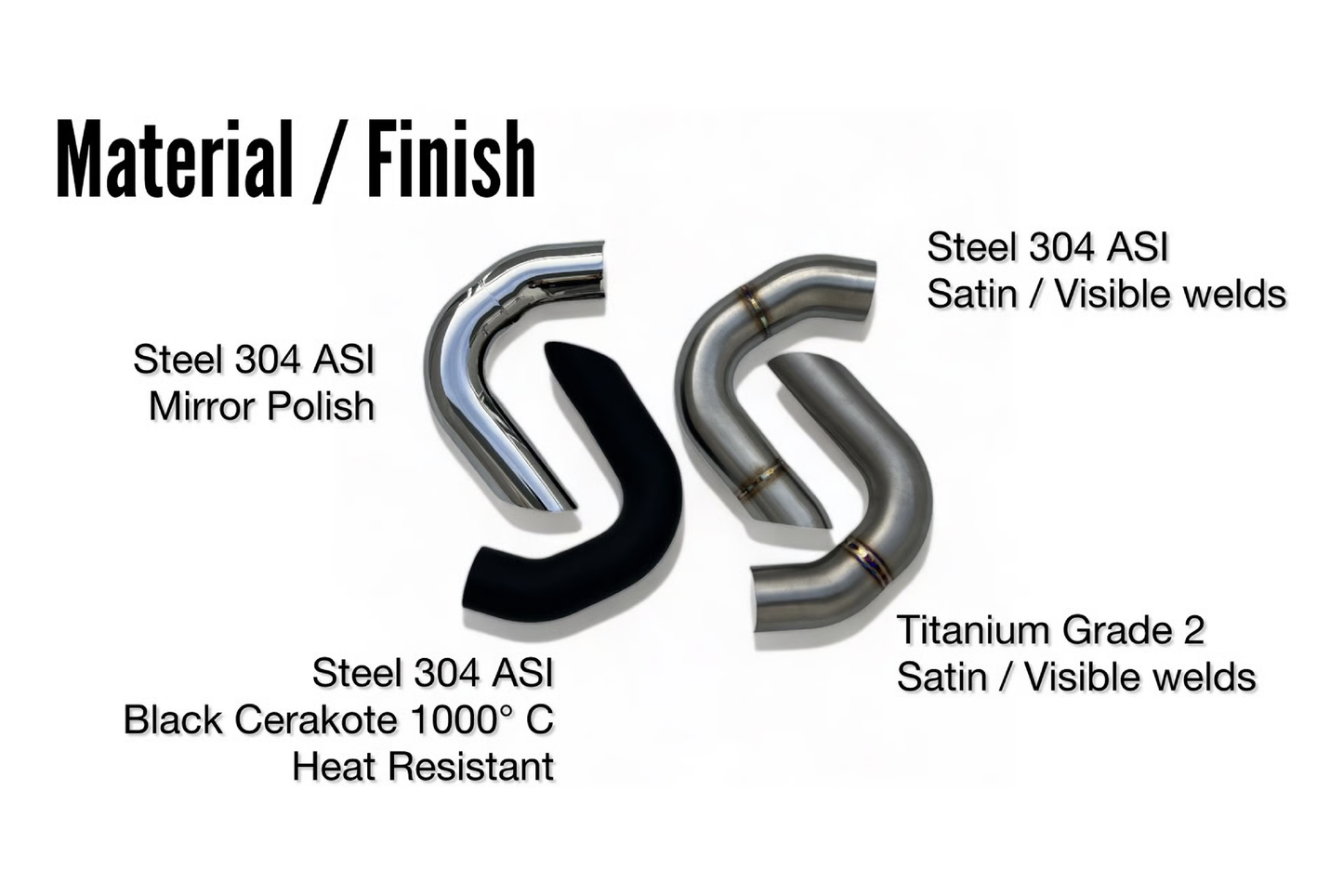 Malparidos 2-1 Auspuff