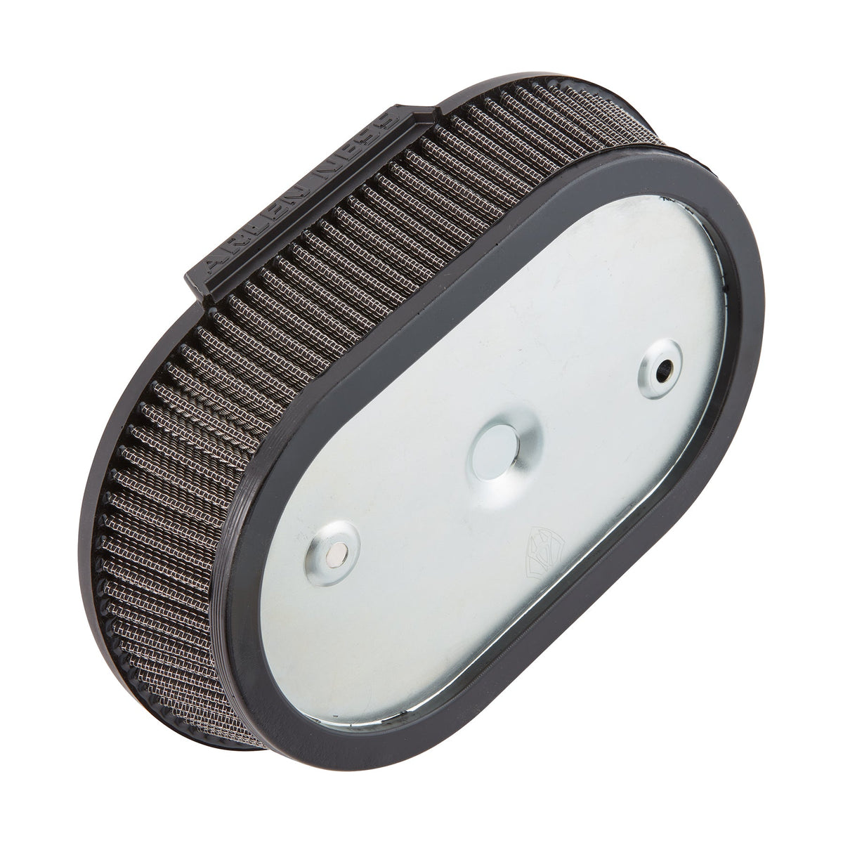 Arlen Ness Big Sucker 600-099 – Produktansicht