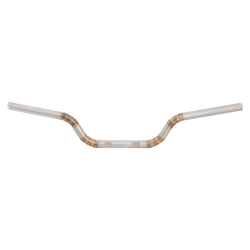 Arlen Ness MX Moto Lenker – Frontansicht