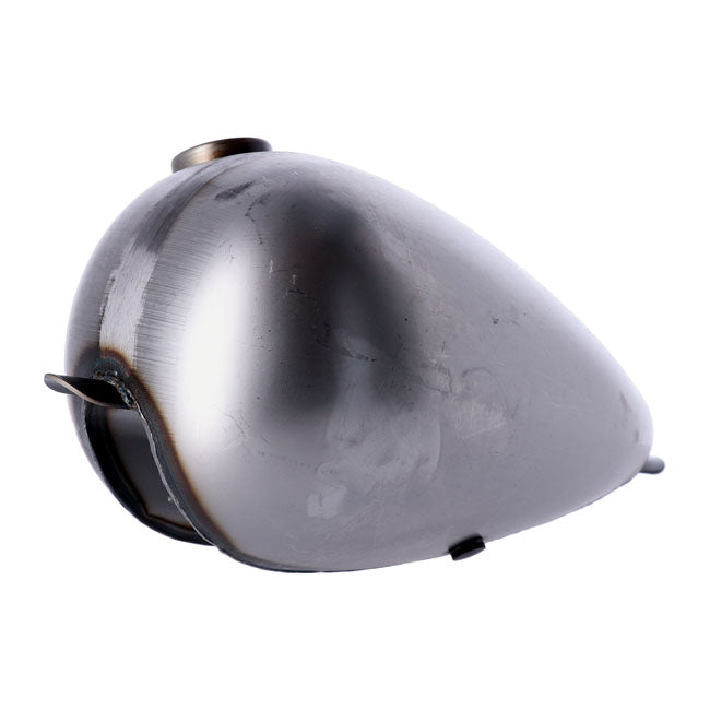 MCS Axed Benzintank 954513 – Detailansicht 2