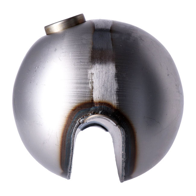 MCS Axed Benzintank 954513 – Detailansicht 4