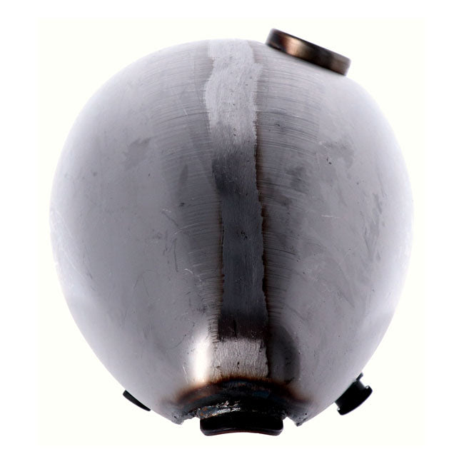 MCS Axed Benzintank 954513 – Detailansicht 5
