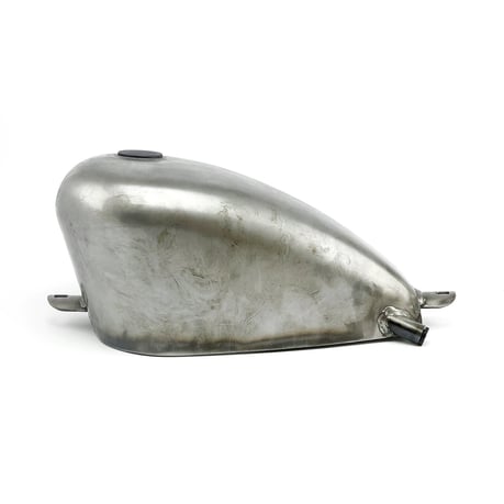 MCS Custom XL Sportster Frisco-Tank 1,6 Gallonen – zusätzliche Ansicht, Artikel 569213