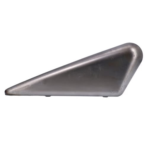 MCS Stretch Chopper-Benzintank – Ansicht 2