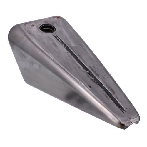 MCS Stretch Chopper-Benzintank – Ansicht 5