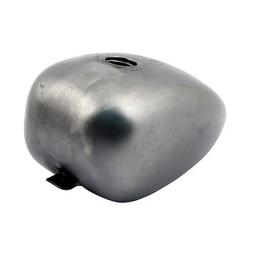 MCS True Egg Benzintank 1,8 Gallonen – Ansicht 1