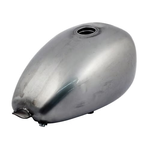 MCS True Egg Benzintank 1,8 Gallonen – Ansicht 2