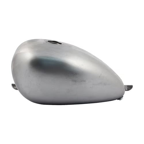 MCS True Egg Benzintank 1,8 Gallonen – Ansicht 3