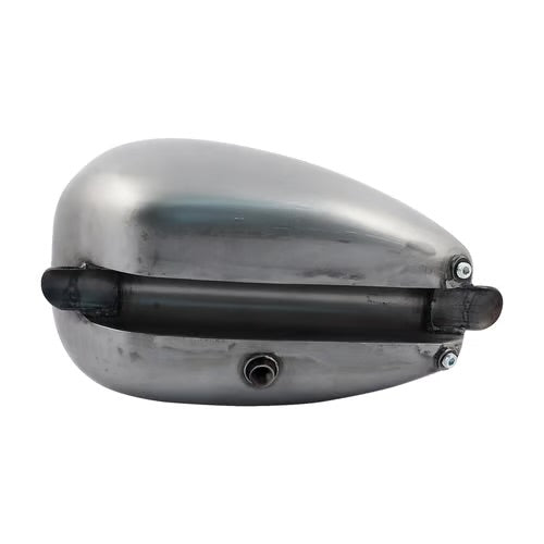 MCS True Egg Benzintank 1,8 Gallonen – Ansicht 4